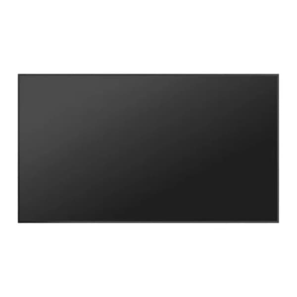 HISENSE displej 75" Digital Signage 75DM66D 1