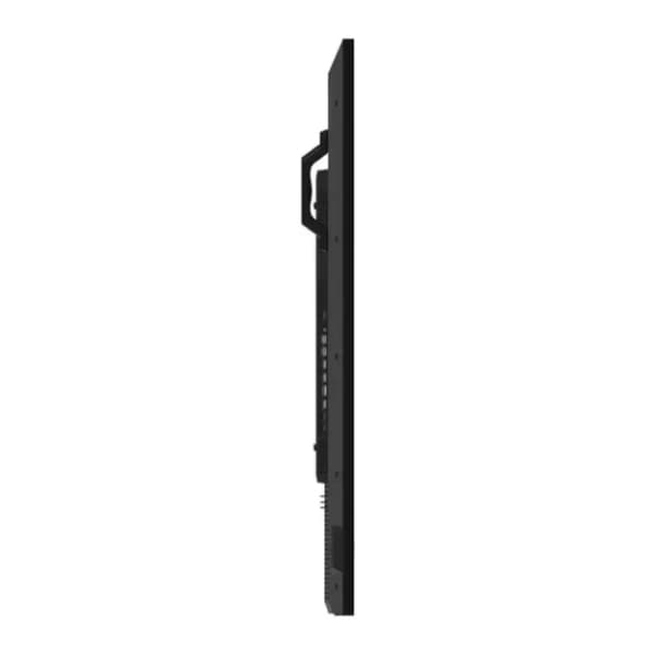 HISENSE displej 75" Digital Signage 75DM66D 4