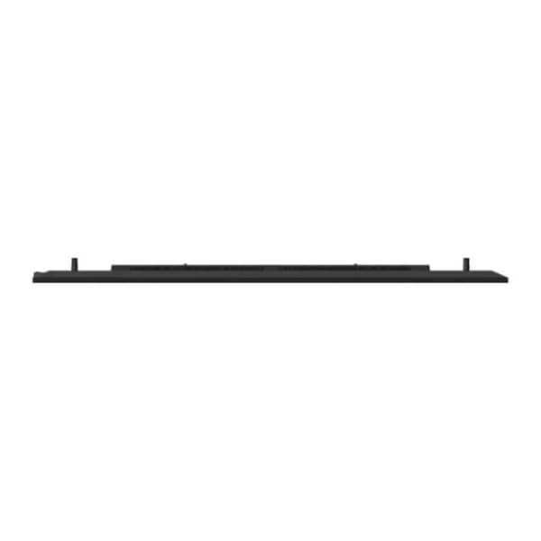HISENSE displej 75" Digital Signage 75DM66D 3