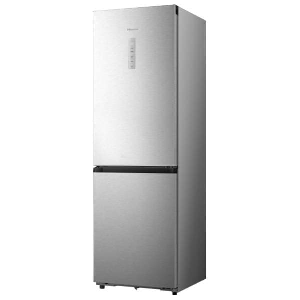 HISENSE kombinovani frižider RB3K330SAIE 3