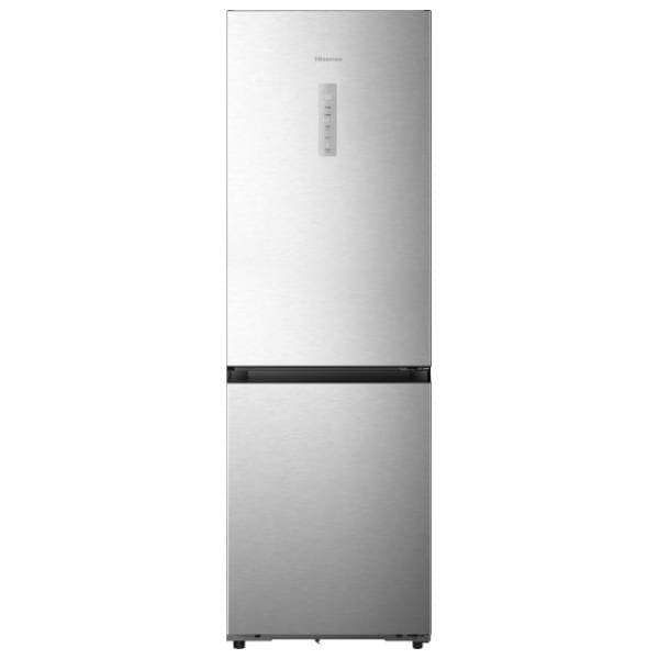 HISENSE kombinovani frižider RB3K330SAIE 2