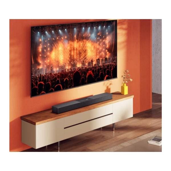 HISENSE soundbar zvučnik HS2000 2