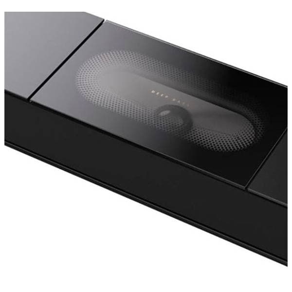 HISENSE soundbar zvučnik HS2000 1