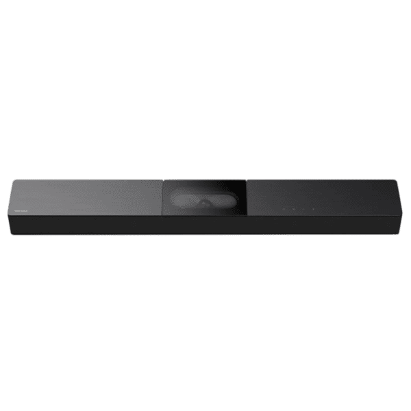 HISENSE soundbar zvučnik HS2000 0