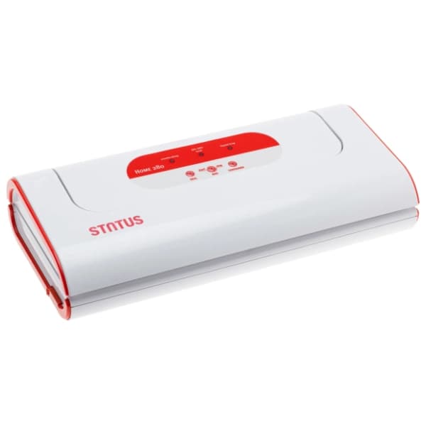 HOME aparat za vakumiranje 280 162100 0