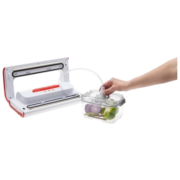 HOME aparat za vakumiranje 280 162100 4