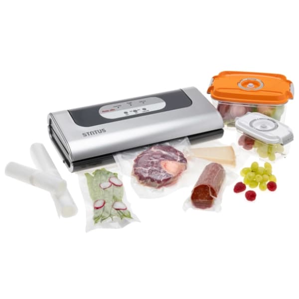 HOME aparat za vakumiranje 280 162200 3