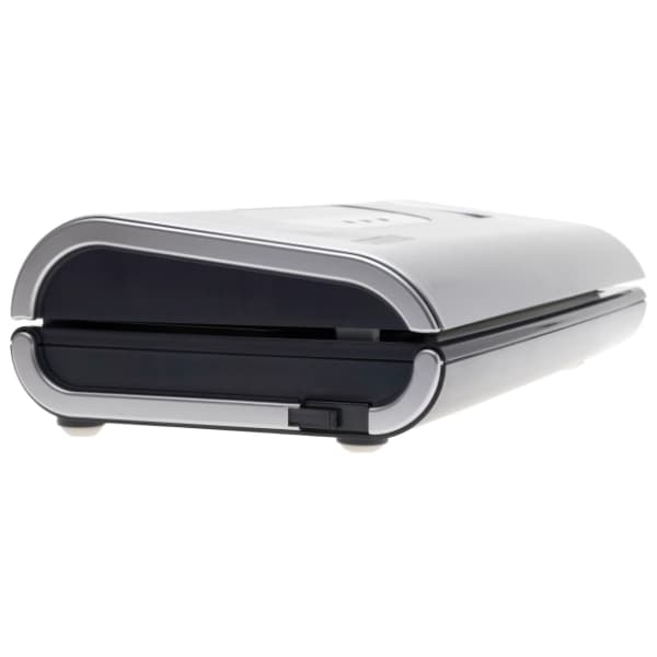 HOME aparat za vakumiranje 280 162200 2