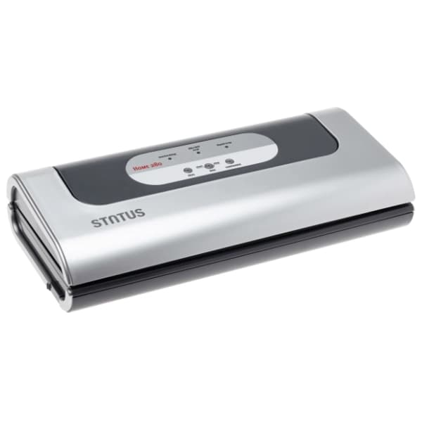 HOME aparat za vakumiranje 280 162200 0