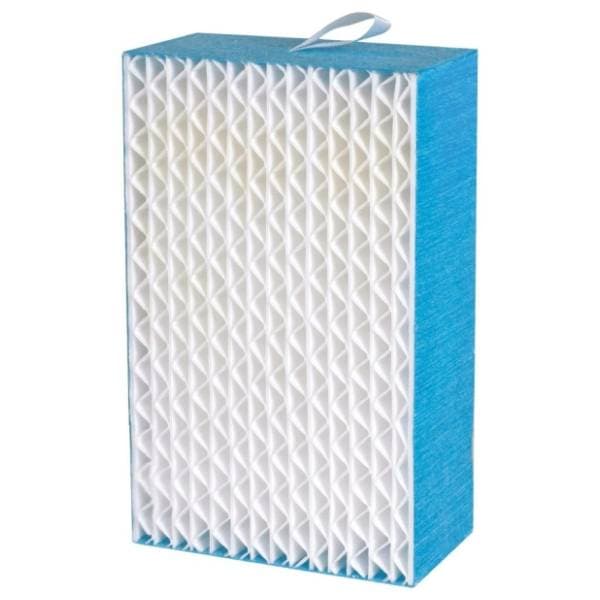 HOME LH 5/T zamenski filter za mini ovlaživač vazduha 0