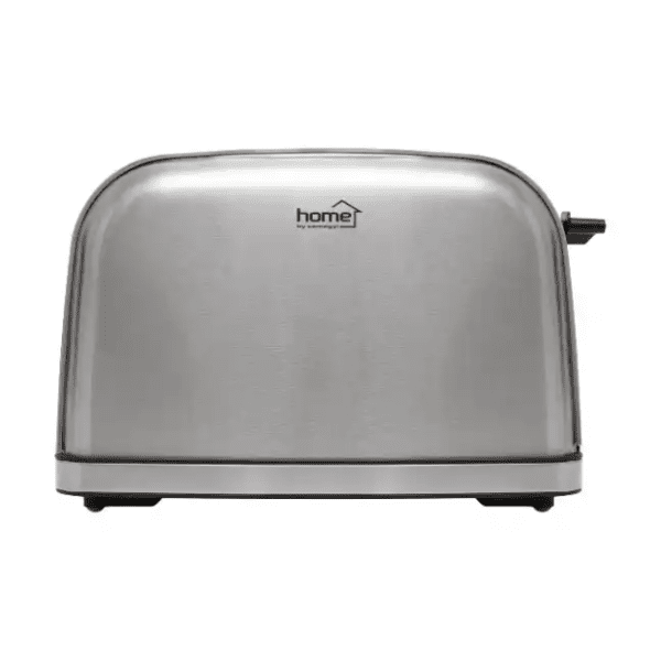 HOME toster HGKP22LCD 0