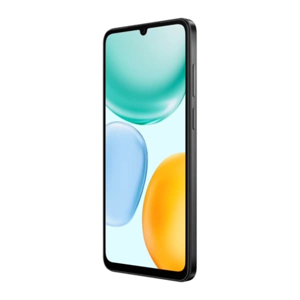 HONOR X5c Plus 4/128GB Midnight Black 1