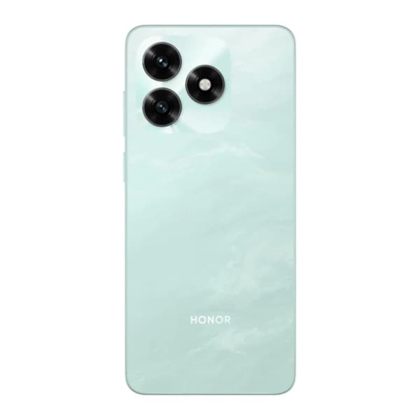 HONOR X5c Plus 4/128GB Ocean Cyan 5