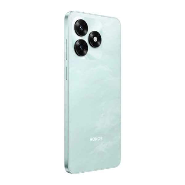 HONOR X5c Plus 4/128GB Ocean Cyan 6