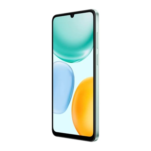 HONOR X5c Plus 4/64GB Ocean Cyan 1