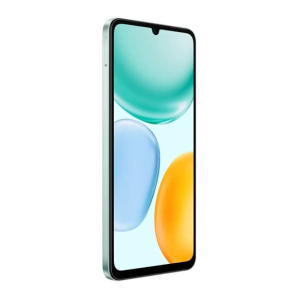 HONOR X5c Plus 4/64GB Ocean Cyan 3