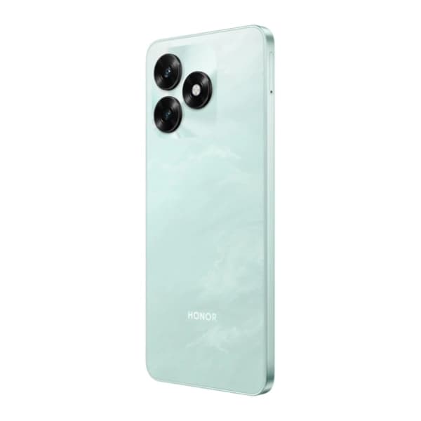 HONOR X5c Plus 4/64GB Ocean Cyan 4