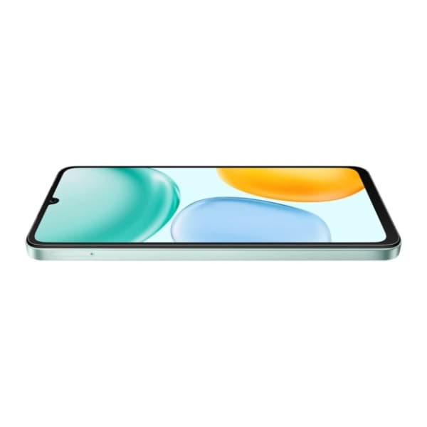 HONOR X5c Plus 4/64GB Ocean Cyan 7