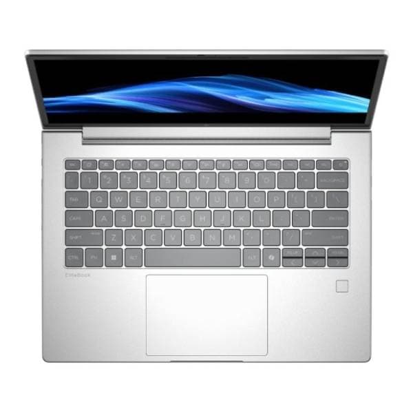 HP laptop EliteBook 6 G1i 14 U5-225U/24/512GB Win 11 Pro (A37HHET) 4