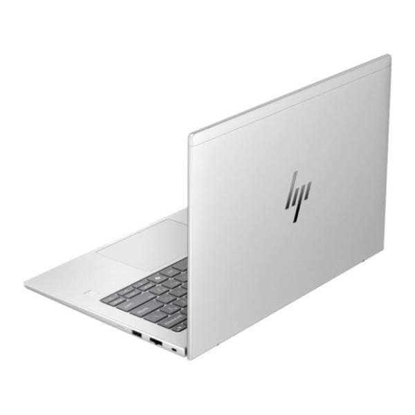 HP laptop EliteBook 6 G1i 14 U5-225U/24/512GB Win 11 Pro (A37HHET) 3