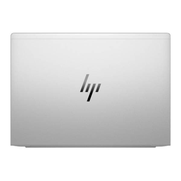 HP laptop EliteBook 6 G1i 14 U5-225U/24/512GB Win 11 Pro (A37HHET) 8