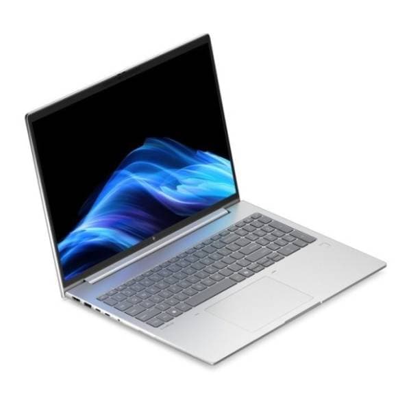 HP laptop EliteBook 6 G1iR 16 Core 7 24/512GB Win 11 Pro (A37NCET) 1