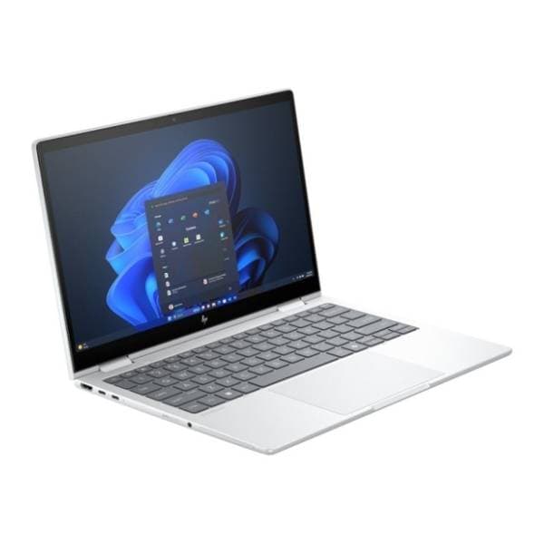 HP laptop EliteBook 8 Flip G1i 13.3 U7-255U/16/512GB Win 11 Pro (AD4V4ET) 1
