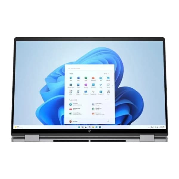 HP laptop Envy x360 16-ad0000nn 2-in-1 (A03H6EA) 0