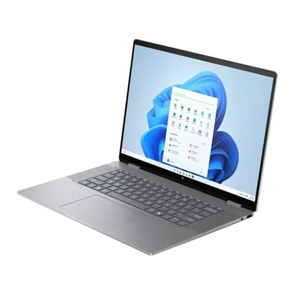 HP laptop Envy x360 16-ad0000nn 2-in-1 (A03H6EA) 3