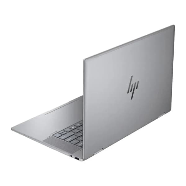 HP laptop Envy x360 16-ad0000nn 2-in-1 (A03H6EA) 4