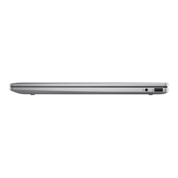 HP laptop Envy x360 16-ad0000nn 2-in-1 (A03H6EA) 6