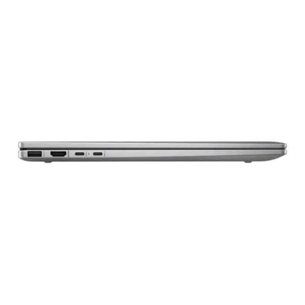 HP laptop Envy x360 16-ad0000nn 2-in-1 (A03H6EA) 7