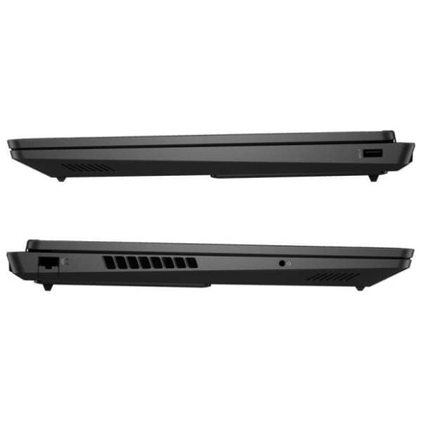 HP laptop Omen 17-db1002nm (BX7V0EA) 4