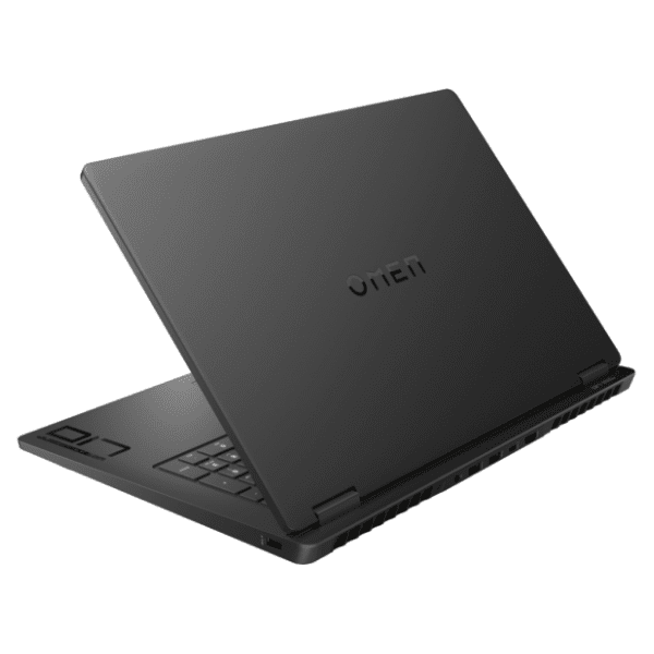 HP laptop Omen 17-db1012nm (BX8C1EA) 4