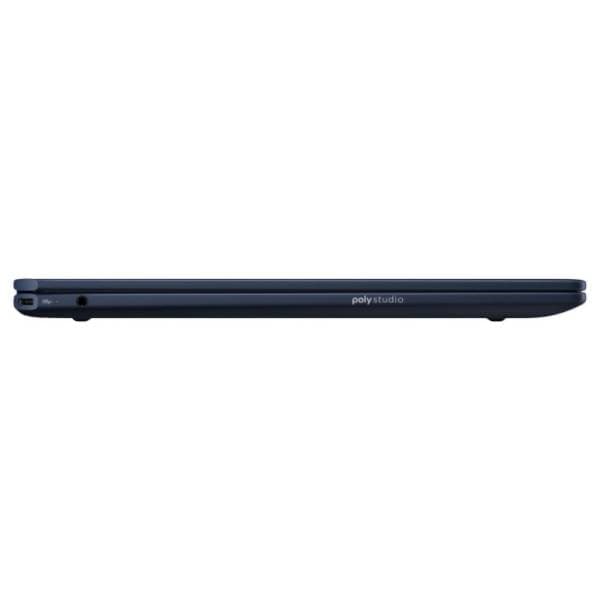 HP laptop OmniBook Flip 14-fm0018nn Touch Ultra7 258V, 32GB/1TB SSD, Win 11 Home (BS9Z7EA) 7