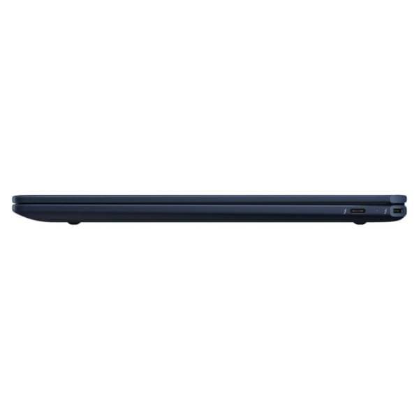 HP laptop OmniBook Flip 14-fm0018nn Touch Ultra7 258V, 32GB/1TB SSD, Win 11 Home (BS9Z7EA) 8