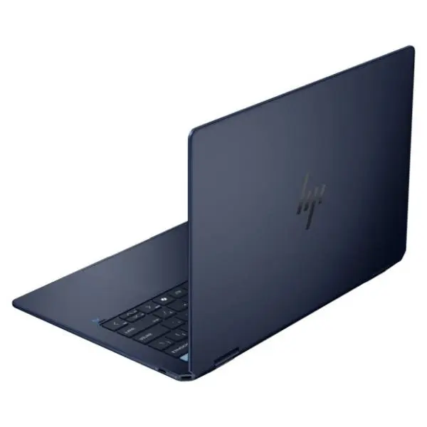 HP laptop OmniBook Flip 14-fm0018nn Touch Ultra7 258V, 32GB/1TB SSD, Win 11 Home (BS9Z7EA) 4