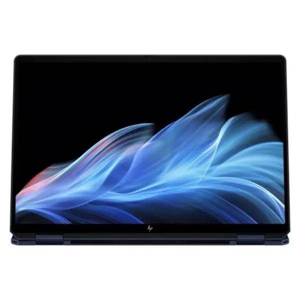 HP laptop OmniBook Flip 14-fm0018nn Touch Ultra7 258V, 32GB/1TB SSD, Win 11 Home (BS9Z7EA) 1