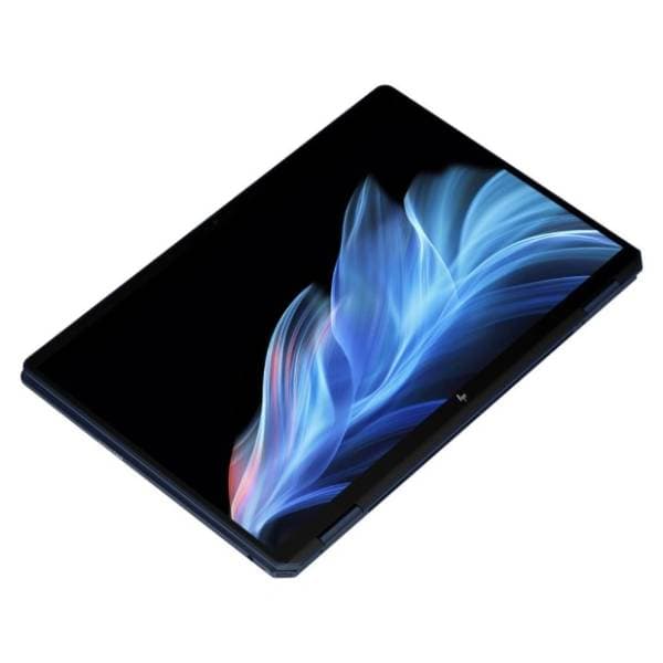 HP laptop OmniBook Flip 14-fm0018nn Touch Ultra7 258V, 32GB/1TB SSD, Win 11 Home (BS9Z7EA) 5