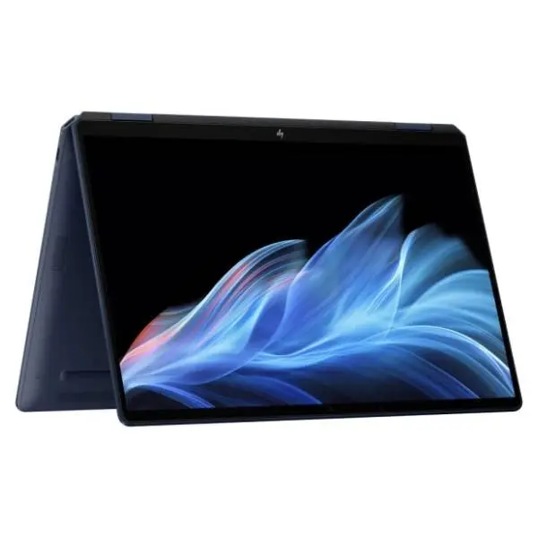 HP laptop OmniBook Flip 14-fm0018nn Touch Ultra7 258V, 32GB/1TB SSD, Win 11 Home (BS9Z7EA) 0