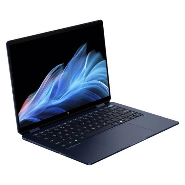 HP laptop OmniBook Flip 14-fm0018nn Touch Ultra7 258V, 32GB/1TB SSD, Win 11 Home (BS9Z7EA) 6