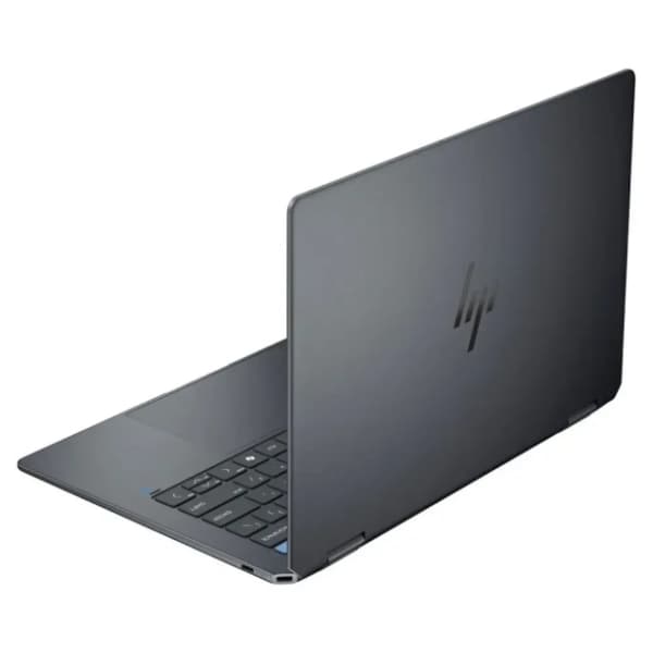 HP laptop OmniBook Ultra Flip 14-fh0003nm U7/16/1TB (B7VA6EA) 2