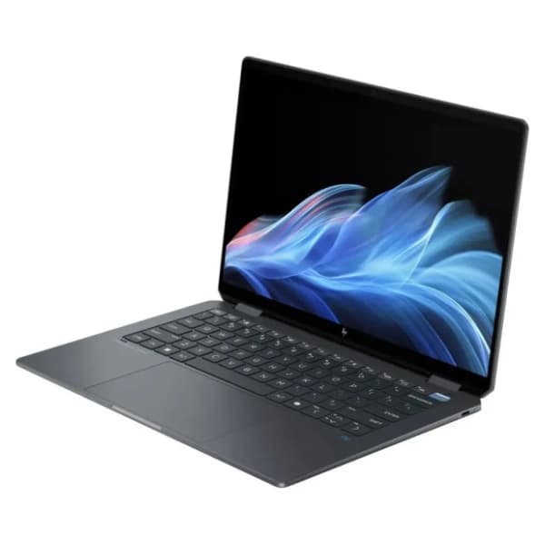 HP laptop OmniBook Ultra Flip 14-fh0003nm U7/16/1TB (B7VA6EA) 4