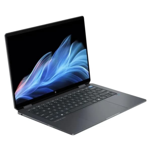 HP laptop OmniBook Ultra Flip 14-fh0003nm U7/16/1TB (B7VA6EA) 5