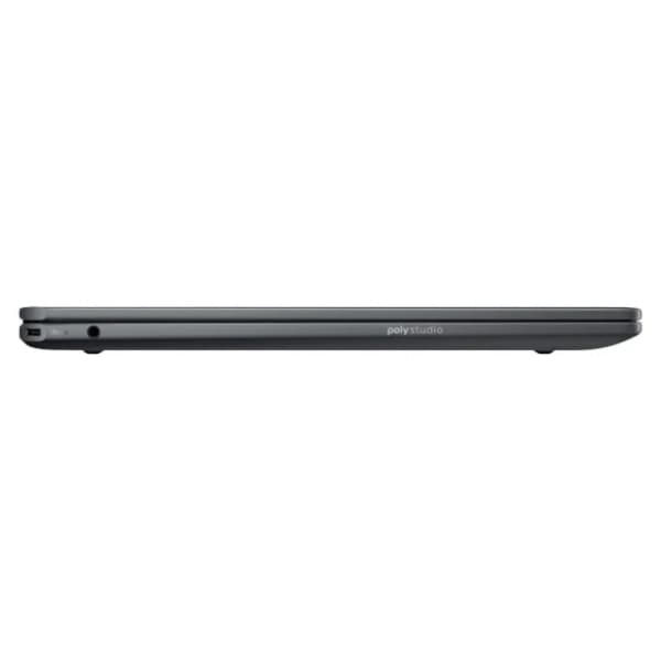 HP laptop OmniBook Ultra Flip 14-fh0003nm U7/16/1TB (B7VA6EA) 7