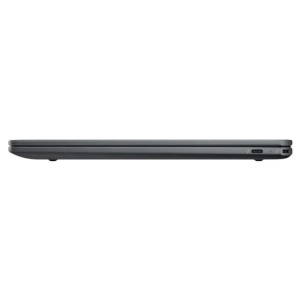 HP laptop OmniBook Ultra Flip 14-fh0003nm U7/16/1TB (B7VA6EA) 8
