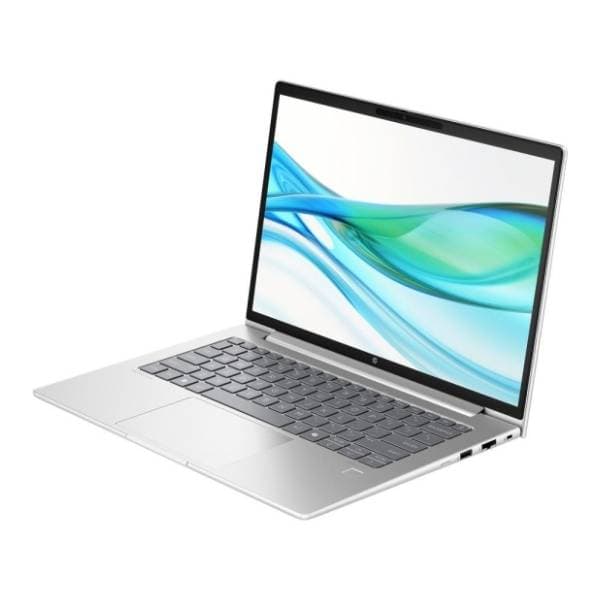 HP laptop ProBook 440 G11 U5-125U/16GB/1TB (C14P6ET) 1