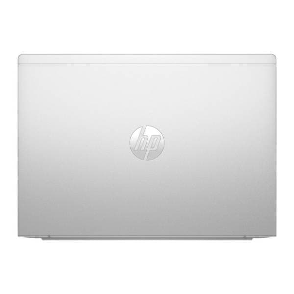 HP laptop ProBook 440 G11 U5-125U/16GB/1TB (C14P6ET) 3