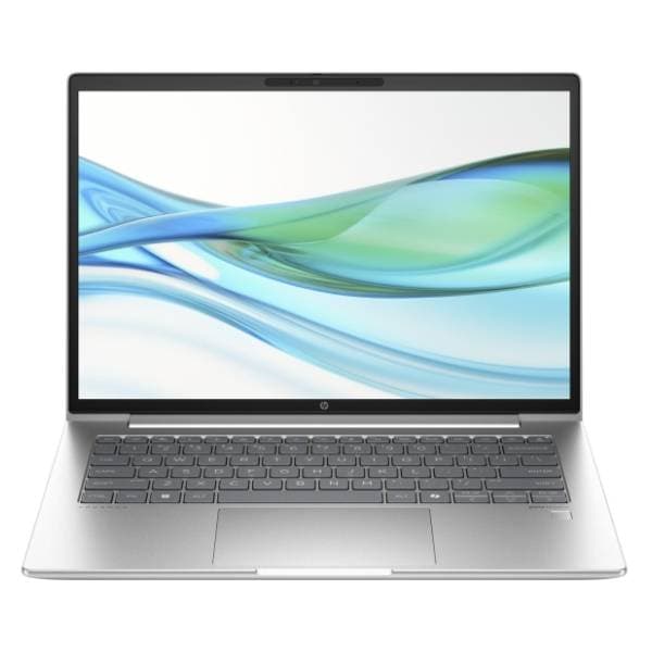 HP laptop ProBook 440 G11 U5-125U/8GB/512GB (AD1Z5ET) 0