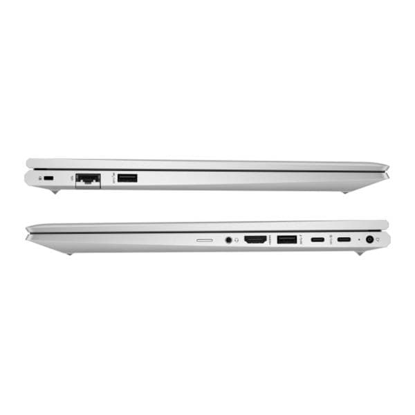 HP laptop ProBook 450 G10 FHD i5-1334U 32/512GB Win11Pro (9G1R1ET) 2